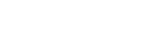 3Rivers Credit Union Foundation